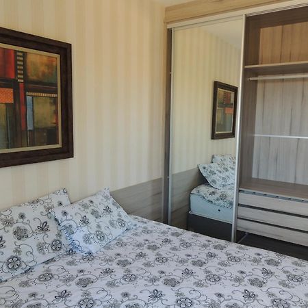 Ap Luxo 208 e 207 Prox Beach Park Aquiraz Quarto foto